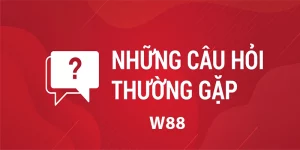 cau hoi thuong gap w88