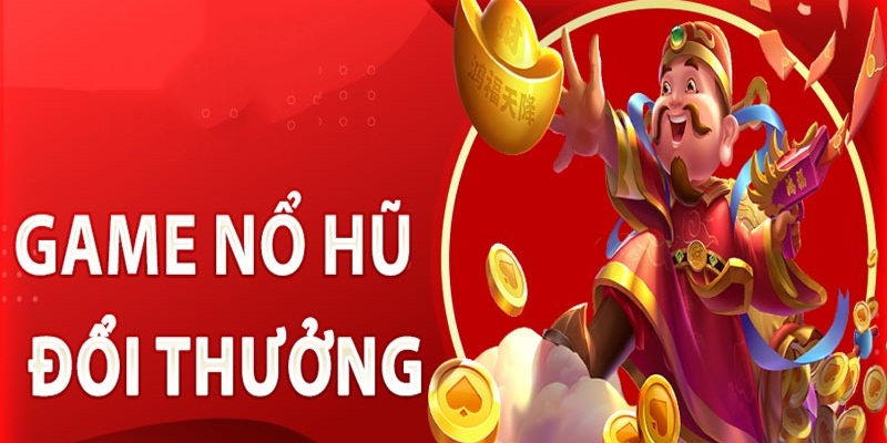 Luật chơi nổ hũ cơ bản mà bạn cần nắm.