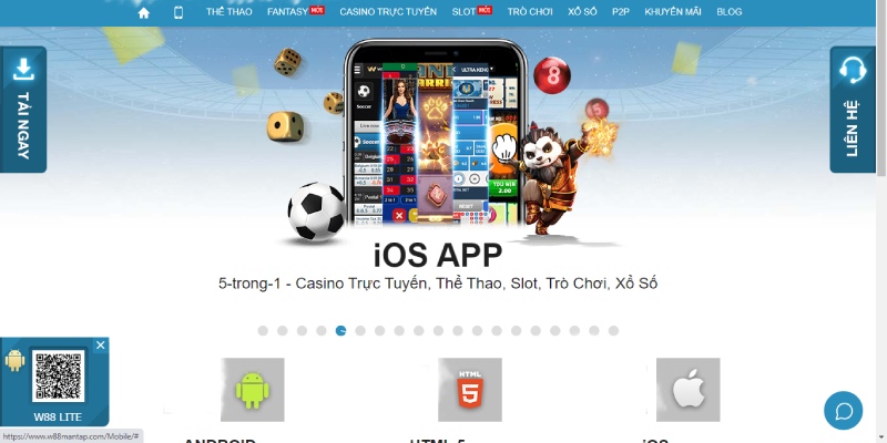 Phương pháp khắc phục sự cố khi cài đặt app